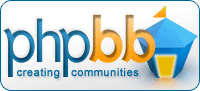amado56 Forum Index